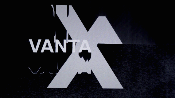X6_VANTA_5_COLUMN_GIF_2