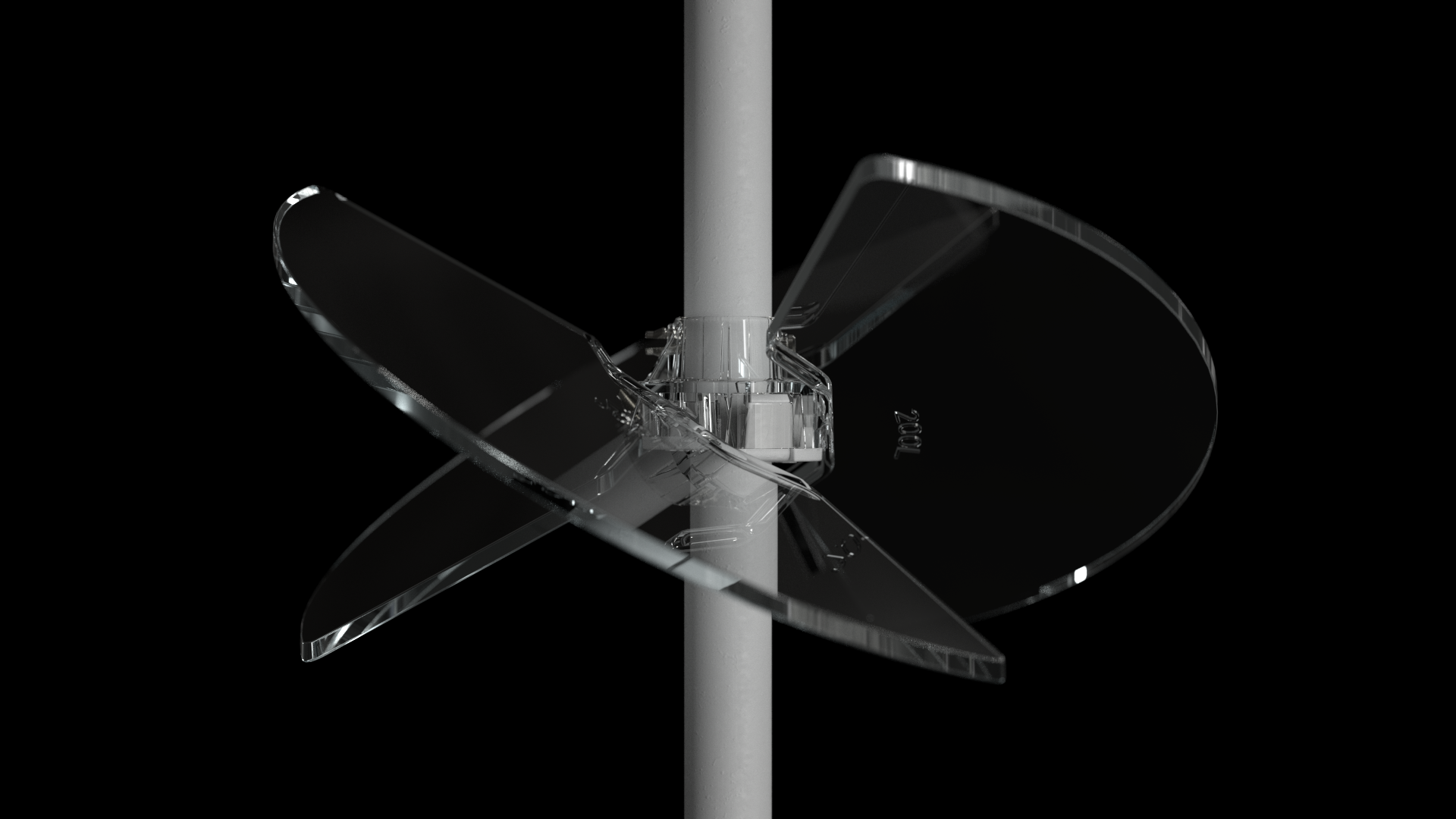 Blade_Stirrer01_2