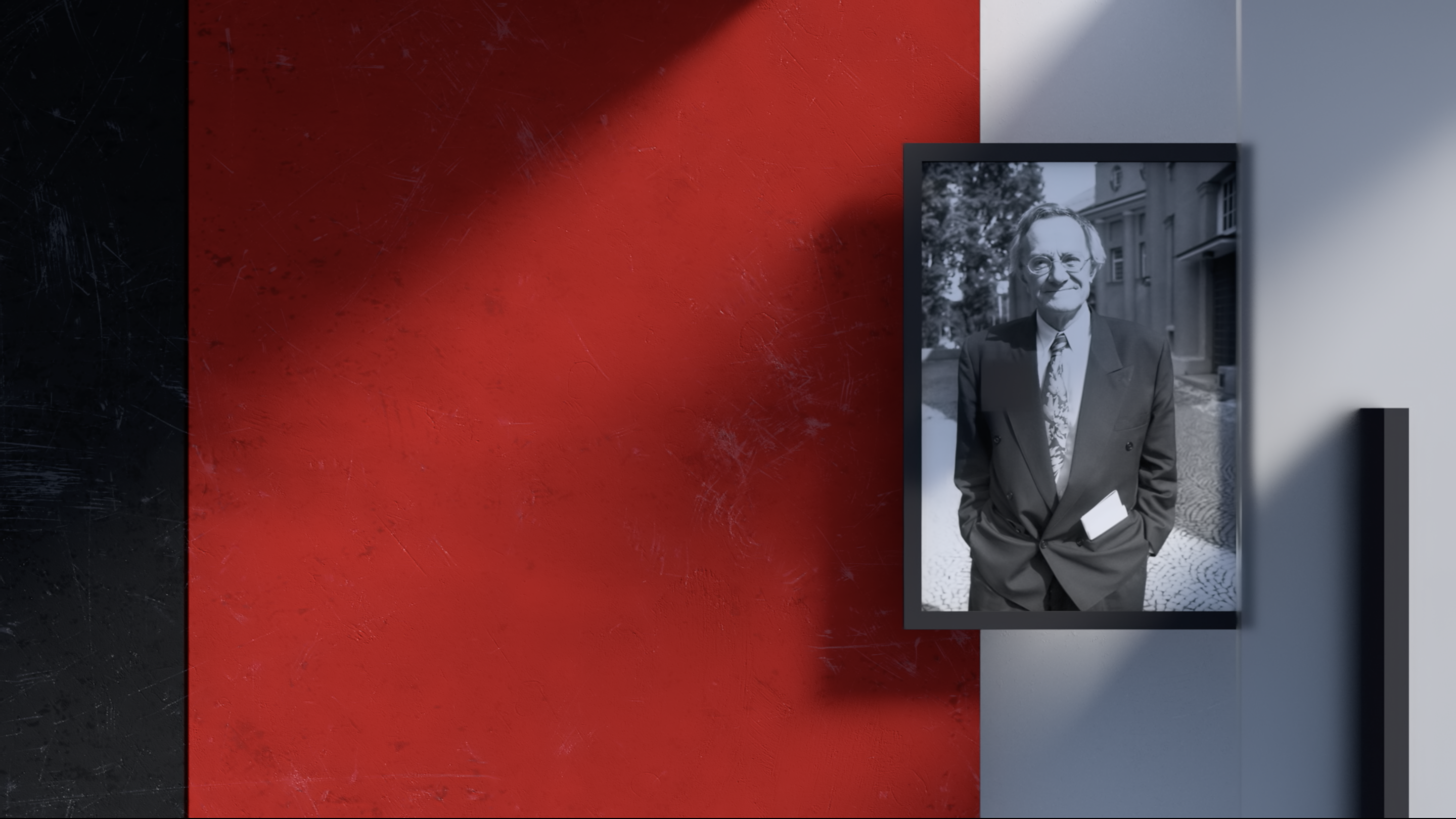 Screenshot-2021-02-09-at-09.10.55