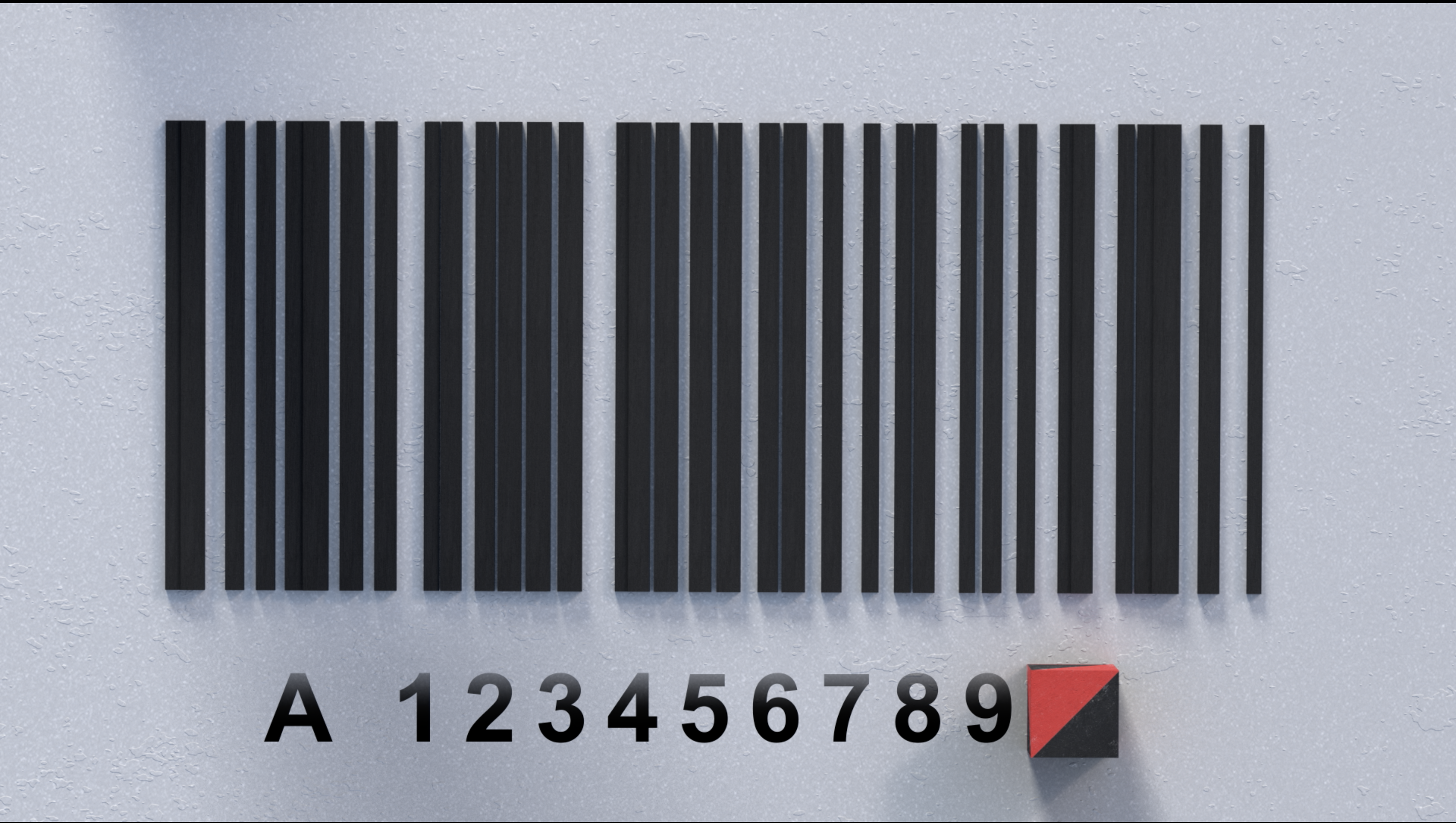 Screenshot-2021-02-09-at-09.11.49