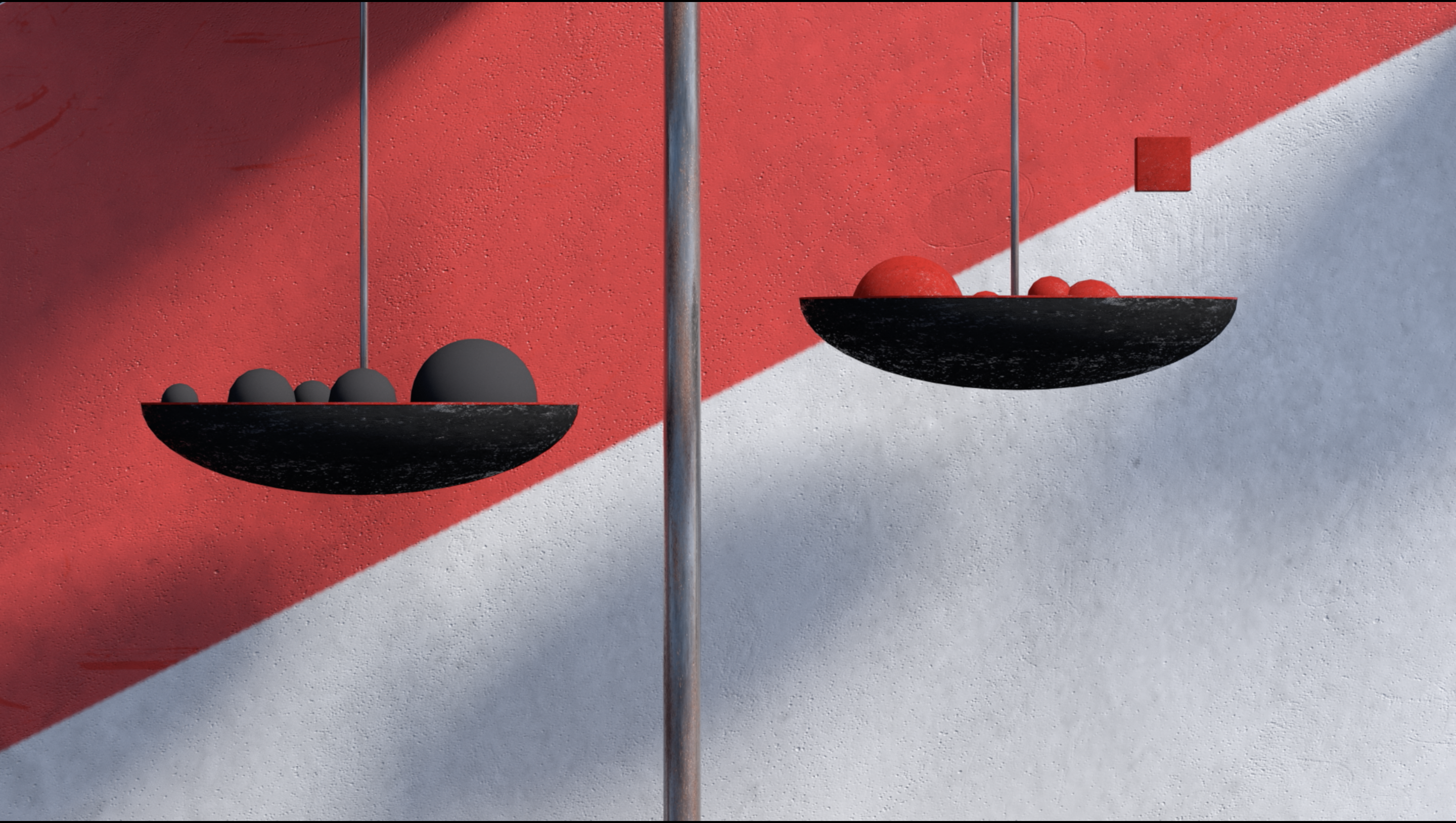 Screenshot-2021-02-09-at-09.12.06