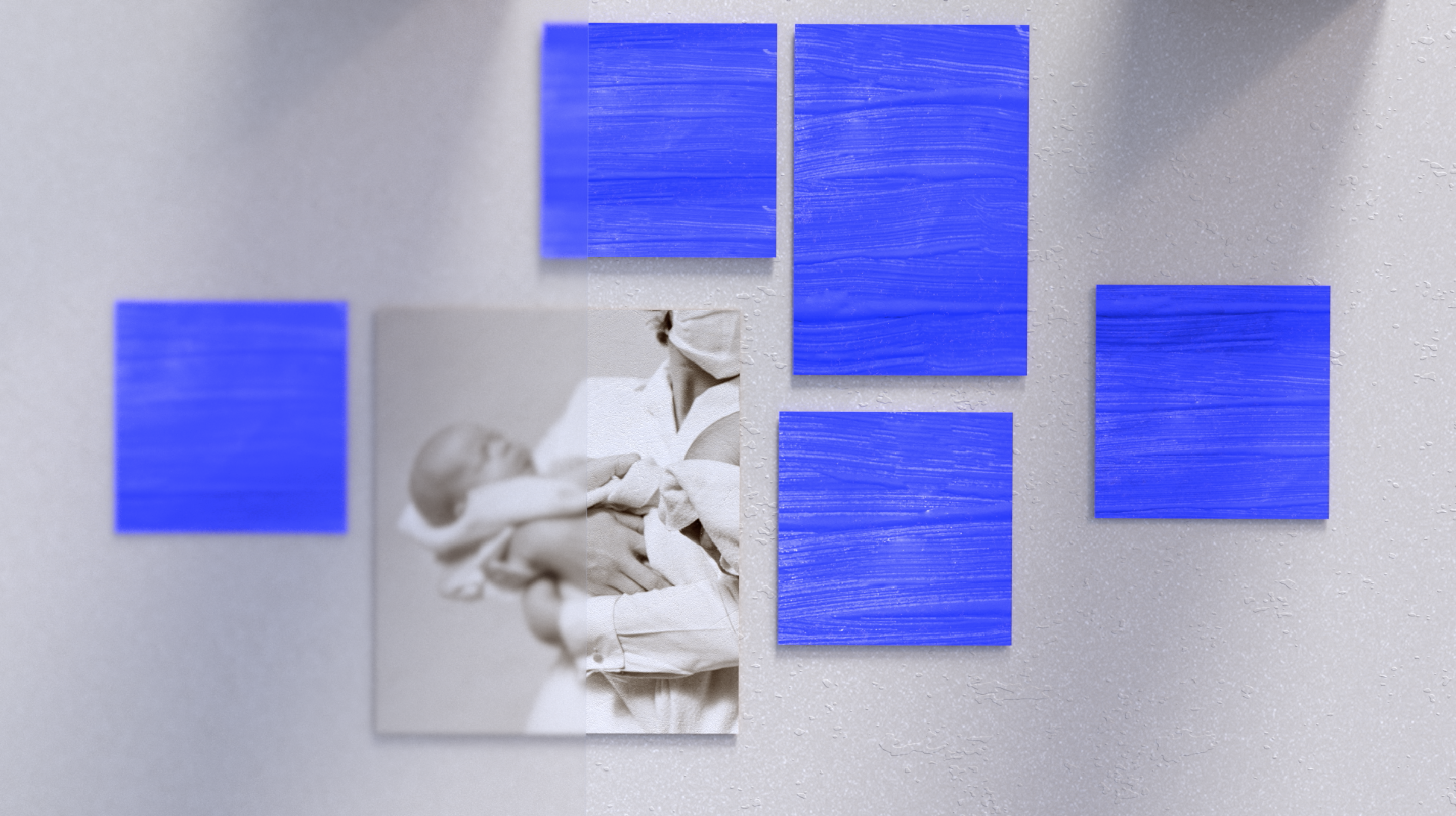 Screenshot-2021-02-09-at-09.13.09