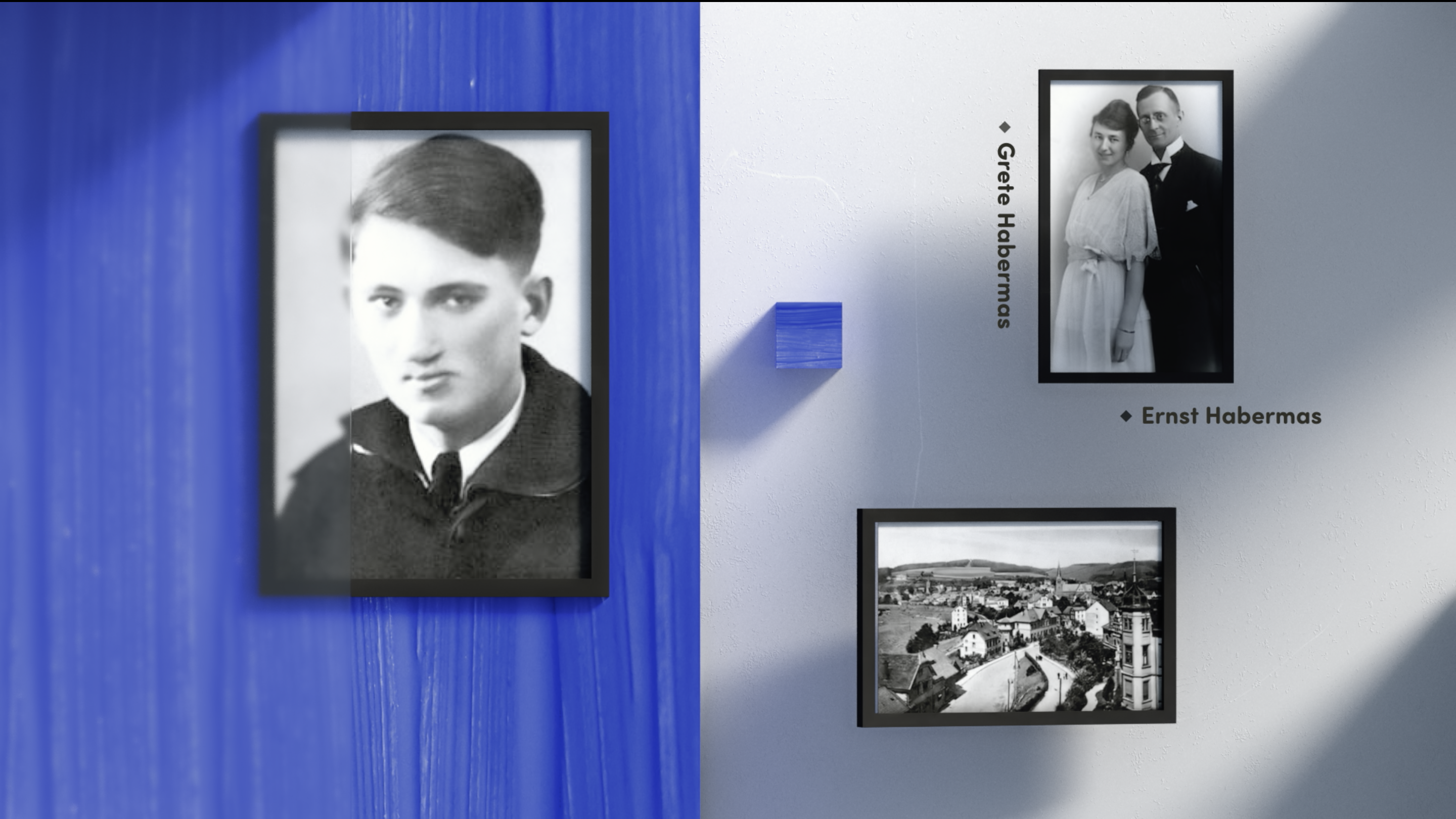 Screenshot-2021-02-09-at-09.13.54