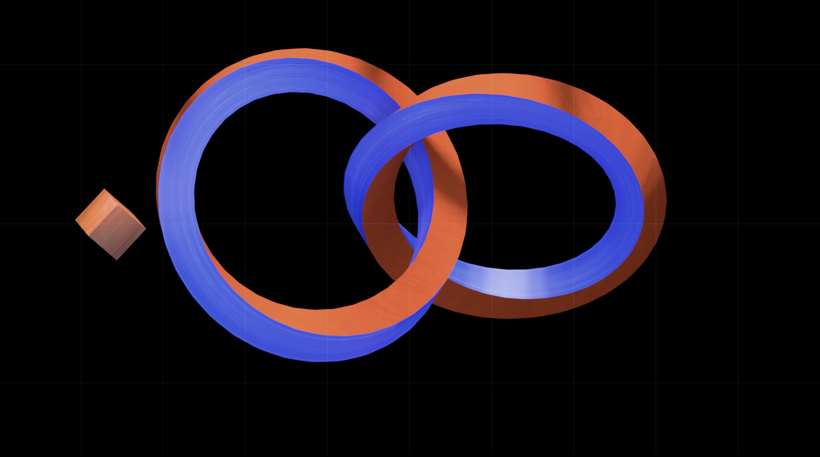 Screenshot-2021-02-09-at-09.14.06