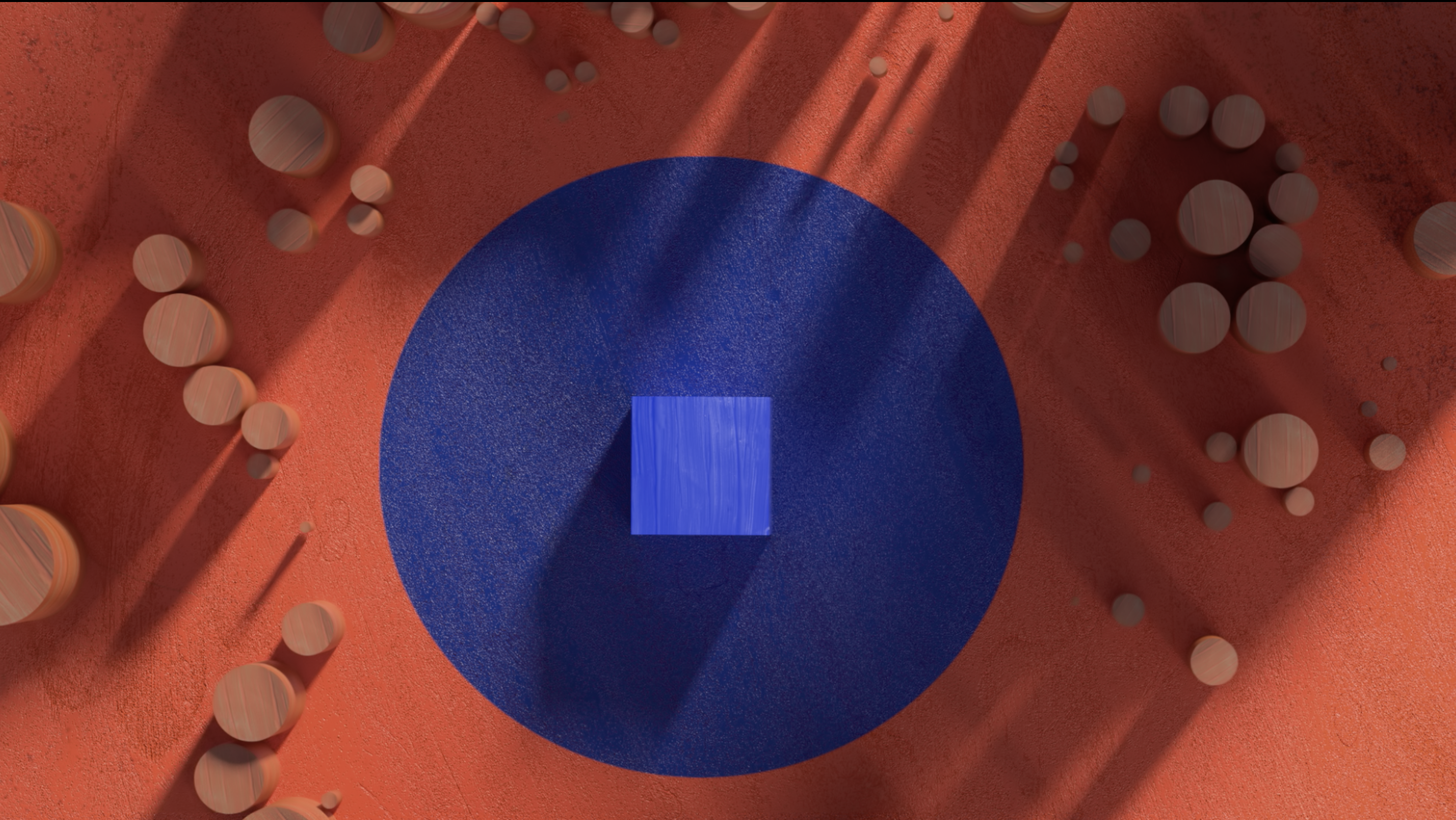 Screenshot-2021-02-09-at-09.14.38