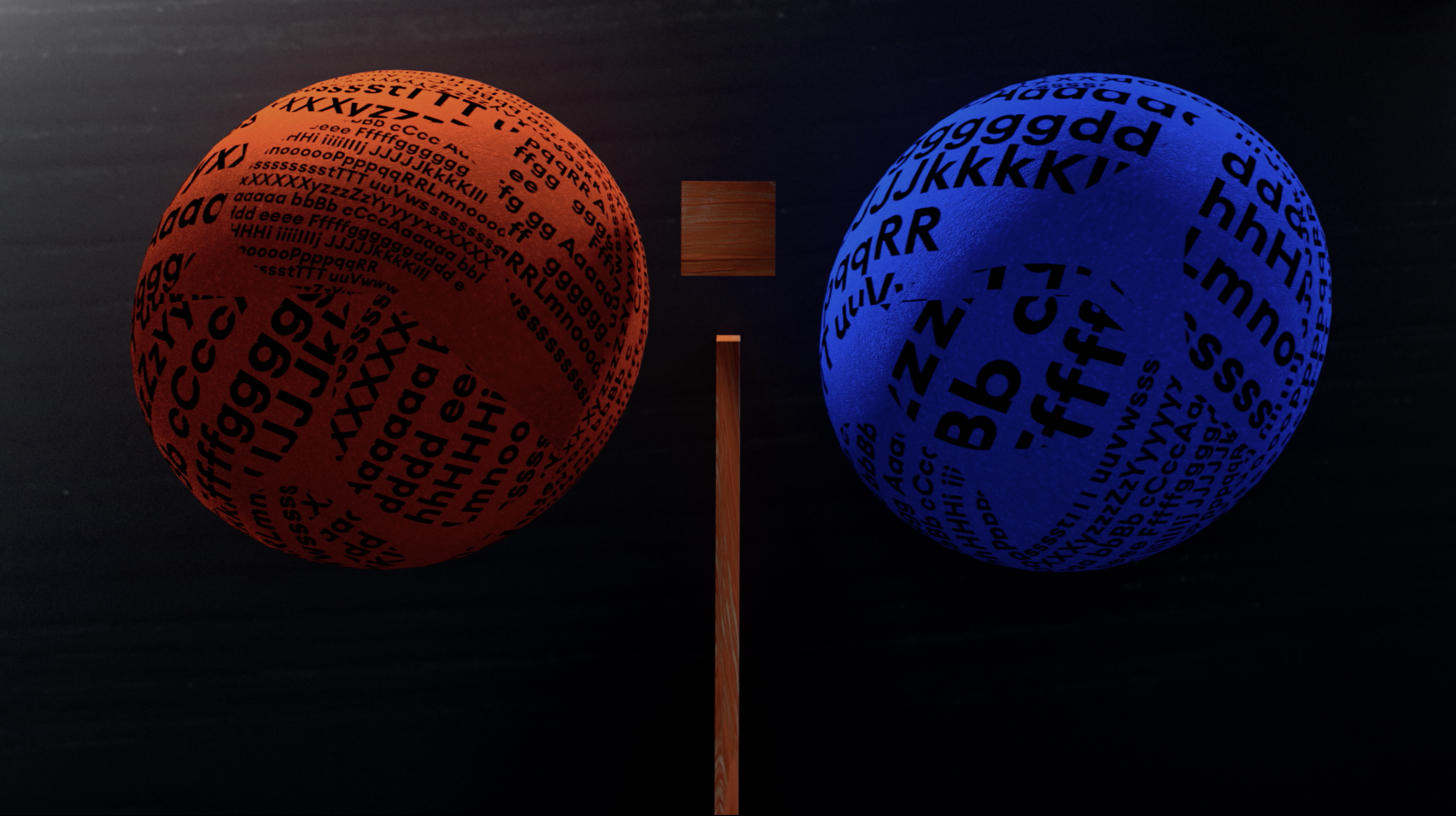 Screenshot-2021-02-09-at-09.15.02