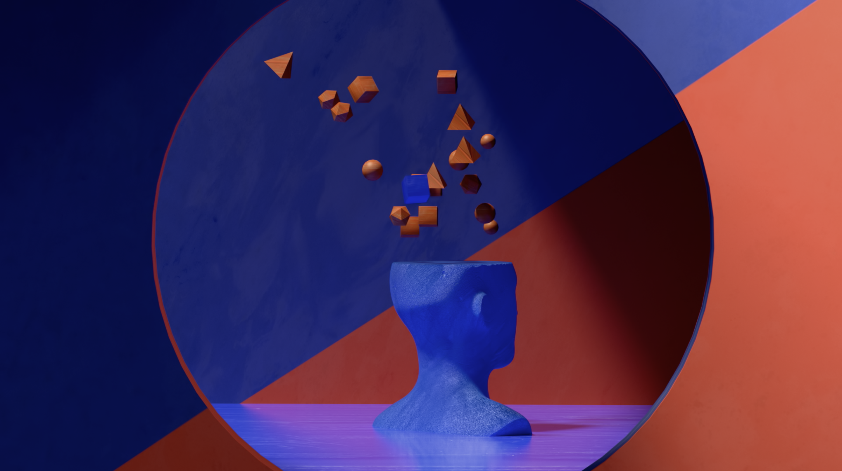 Screenshot-2021-02-09-at-09.15.16