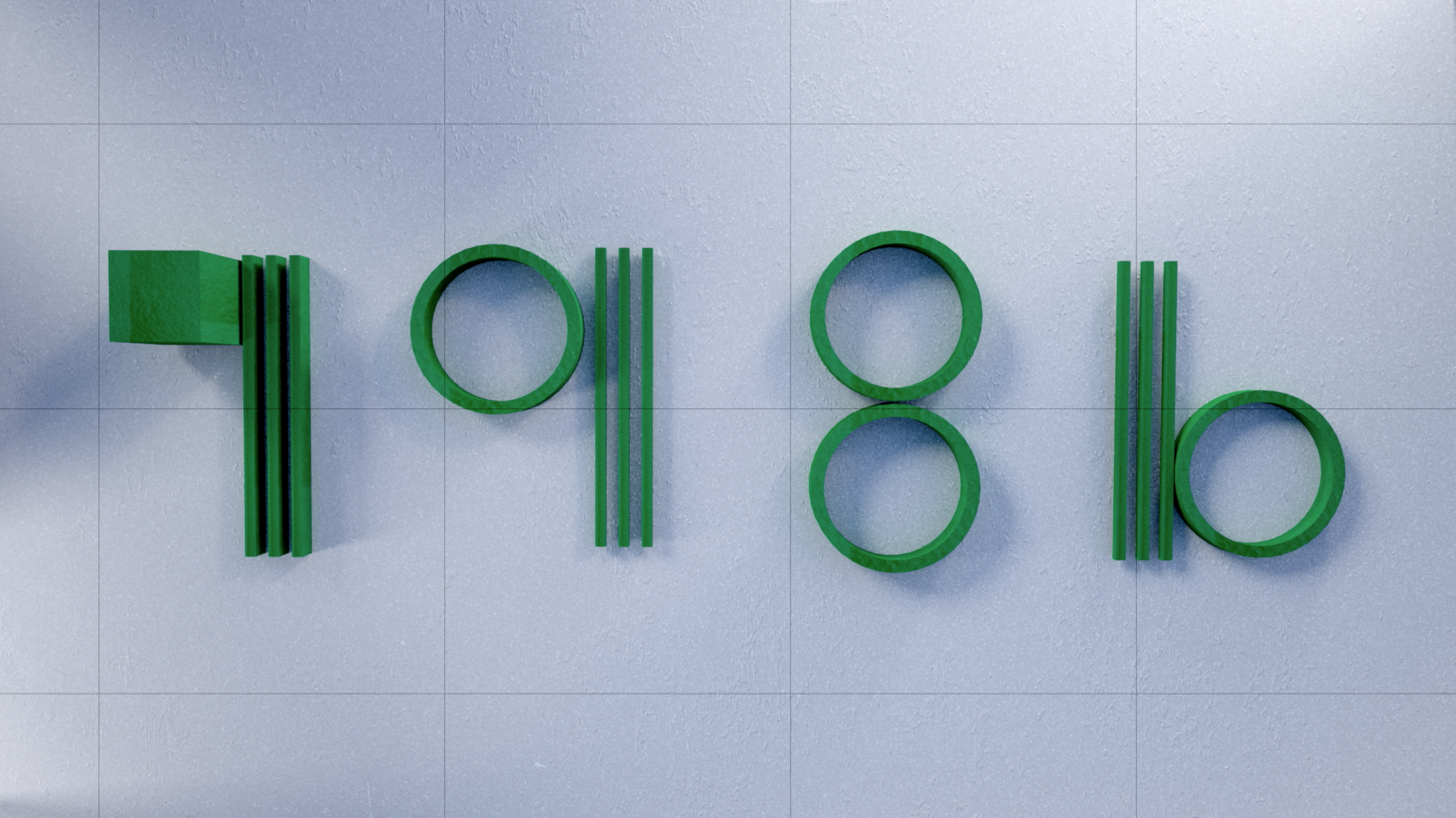 Screenshot-2021-02-09-at-09.15.44