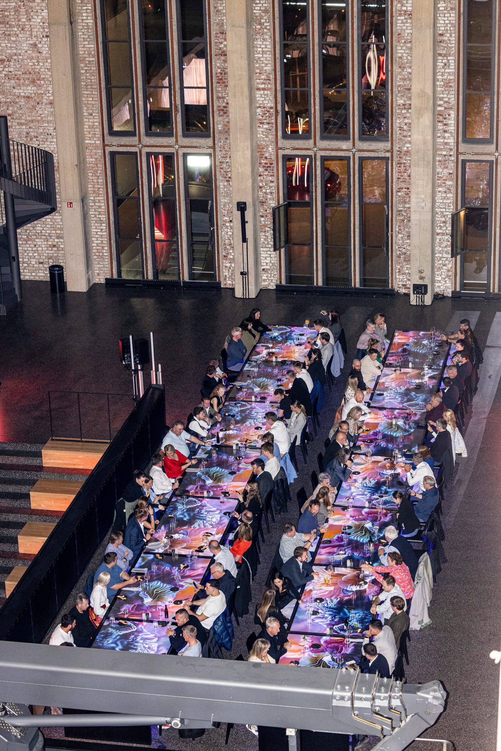 ClubofProgressMunich_11April_104