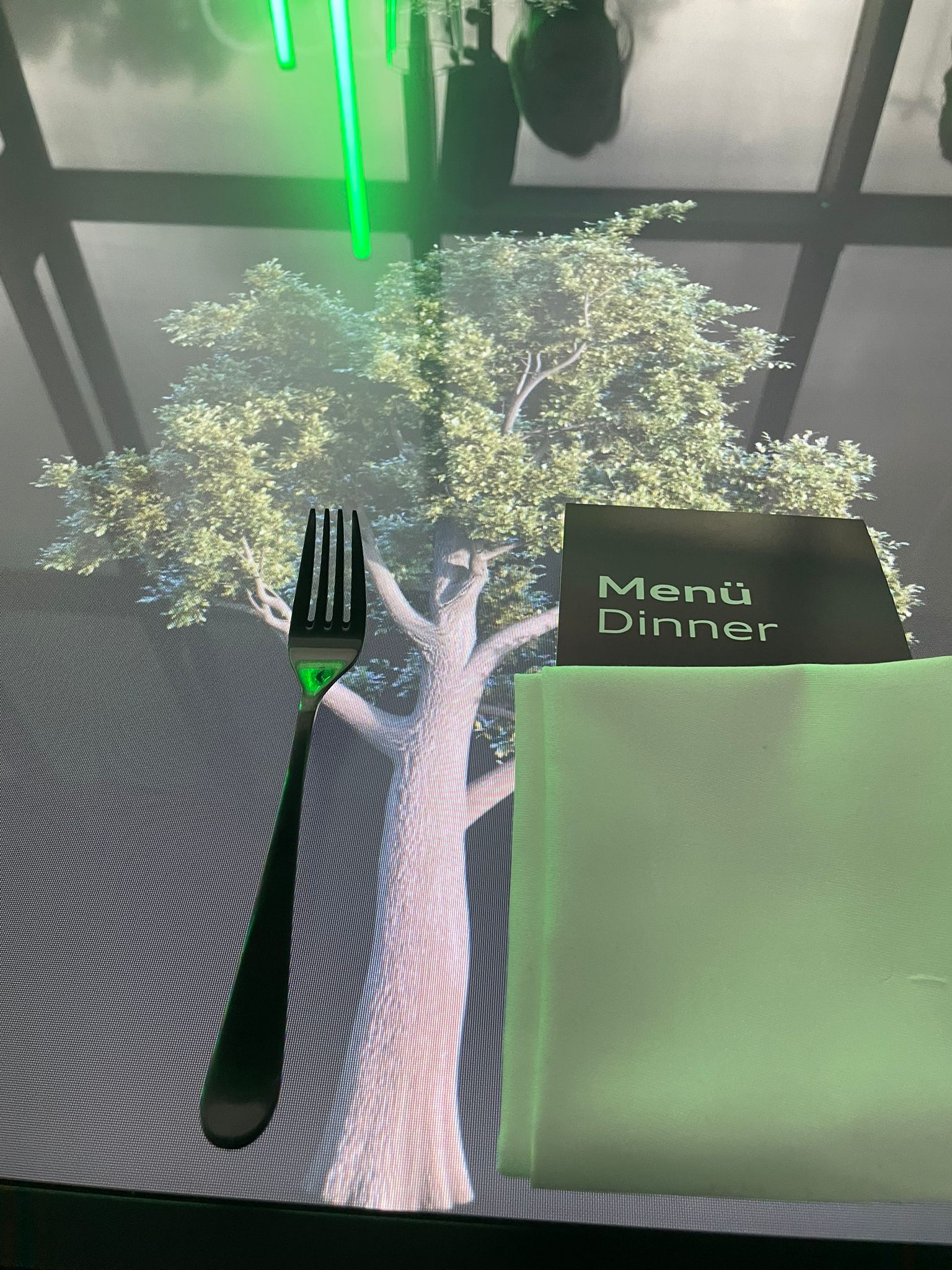 PHOTO-2025-05-27-22-50-31 2