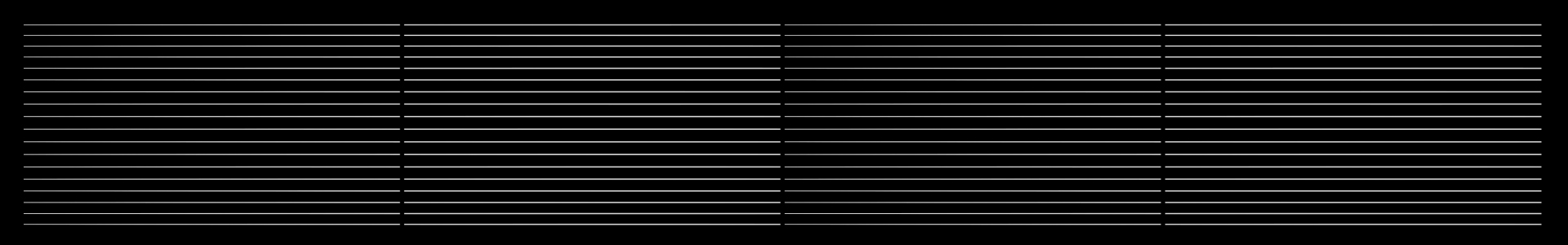 WEBISTE_STILLS_ENERGIE (0-00-02-07)