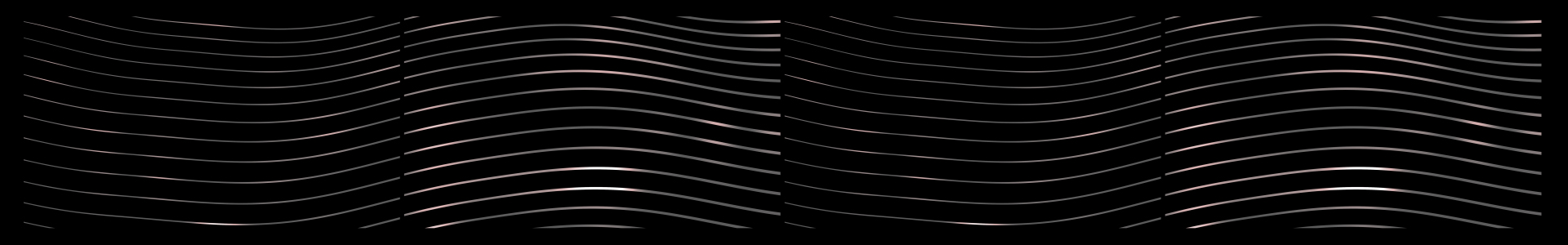 WEBISTE_STILLS_ENERGIE (0-00-17-17)