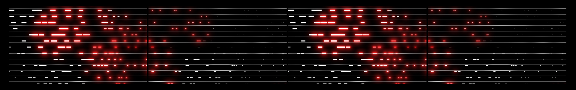 WEBISTE_STILLS_ENERGIE (0-00-35-01)