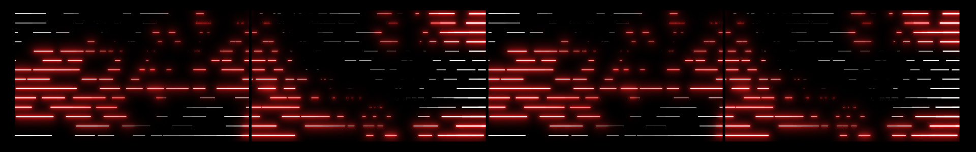 WEBISTE_STILLS_ENERGIE (0-00-40-16)