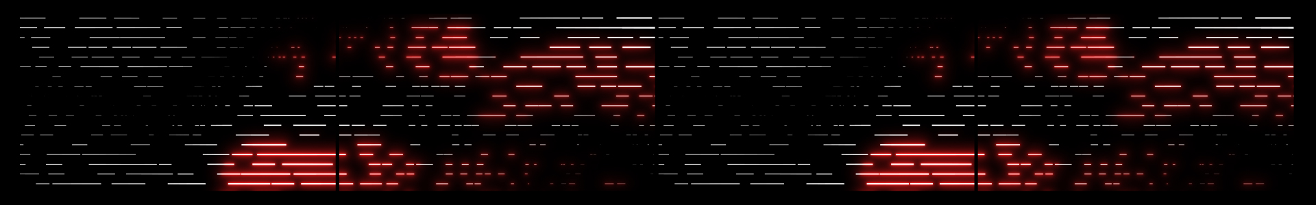WEBISTE_STILLS_ENERGIE (0-00-46-10)