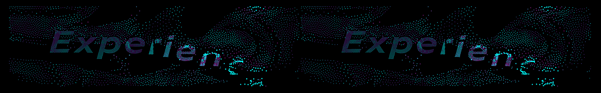 WEBSITE_STILLS_STATEMENTS (0-00-15-16)