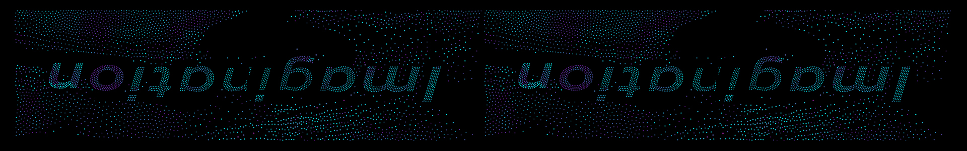 WEBSITE_STILLS_STATEMENTS (0-00-29-18)