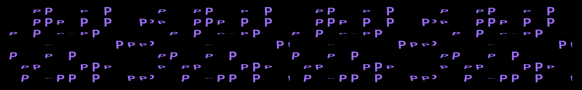 WEBSITE_STILLS_STATEMENTS (0-00-36-14)