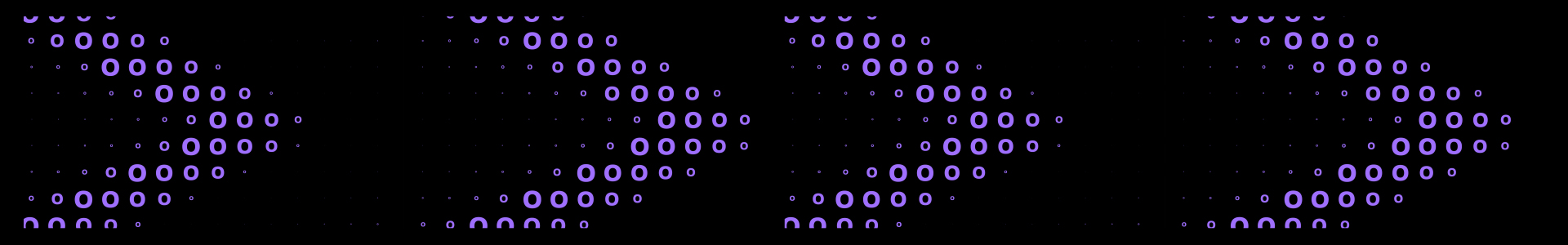 WEBSITE_STILLS_STATEMENTS (0-00-38-17)