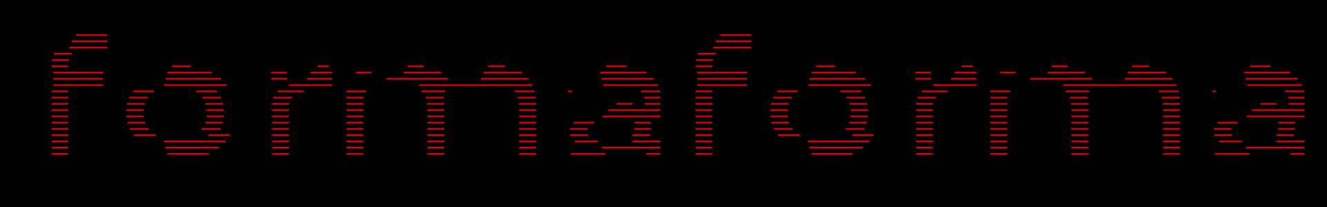 WEBSITE_STILLS_STATEMENTS (0-01-21-10)