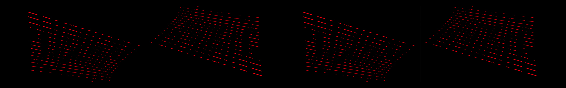 WEBSITE_STILLS_STATEMENTS (0-01-24-03)