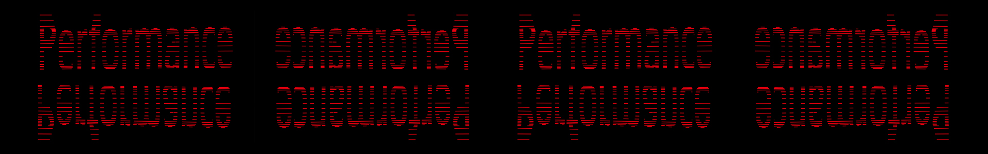 WEBSITE_STILLS_STATEMENTS (0-01-25-19)