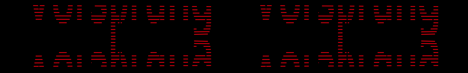 WEBSITE_STILLS_STATEMENTS (0-01-39-07)