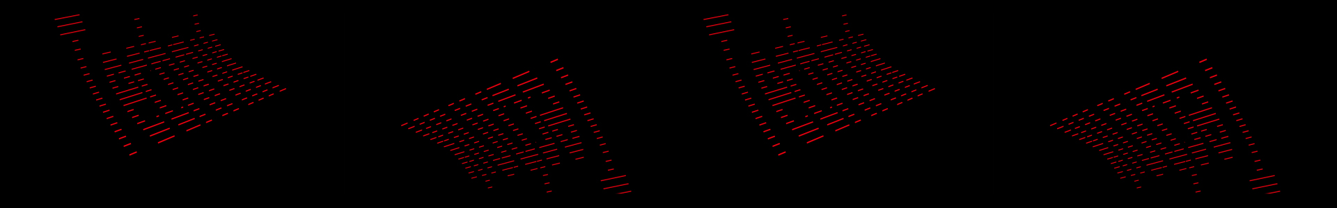 WEBSITE_STILLS_STATEMENTS (0-01-46-06)