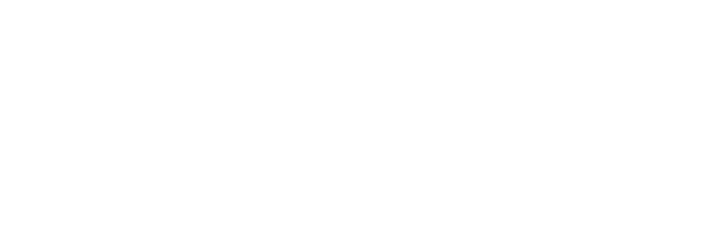 UNFOLD_Logo_white