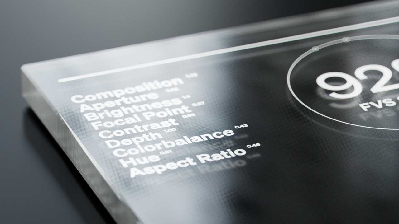 glas_001