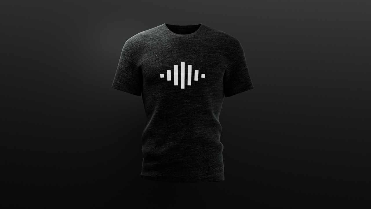 shirt_001