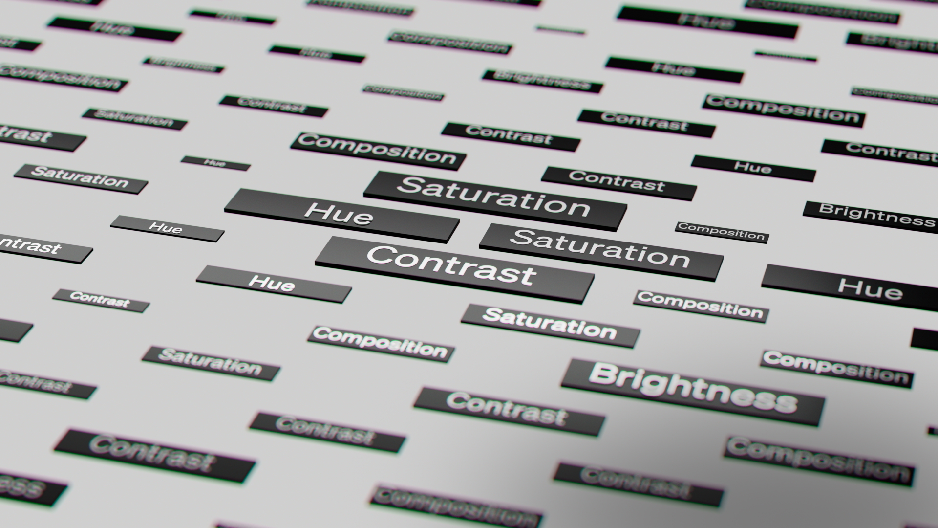 Type_Algo_004.png Comp 1 (00000)