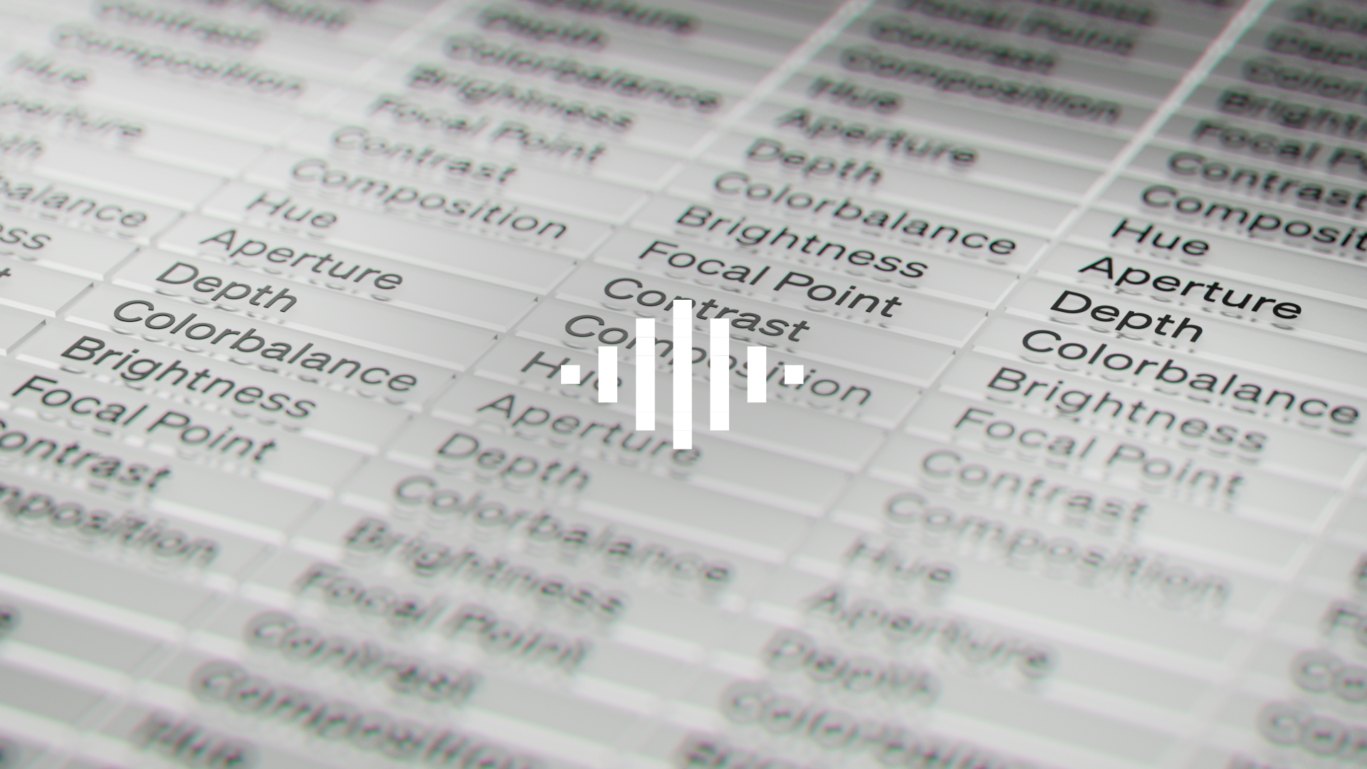 Type_Algo_007.png-Comp-1