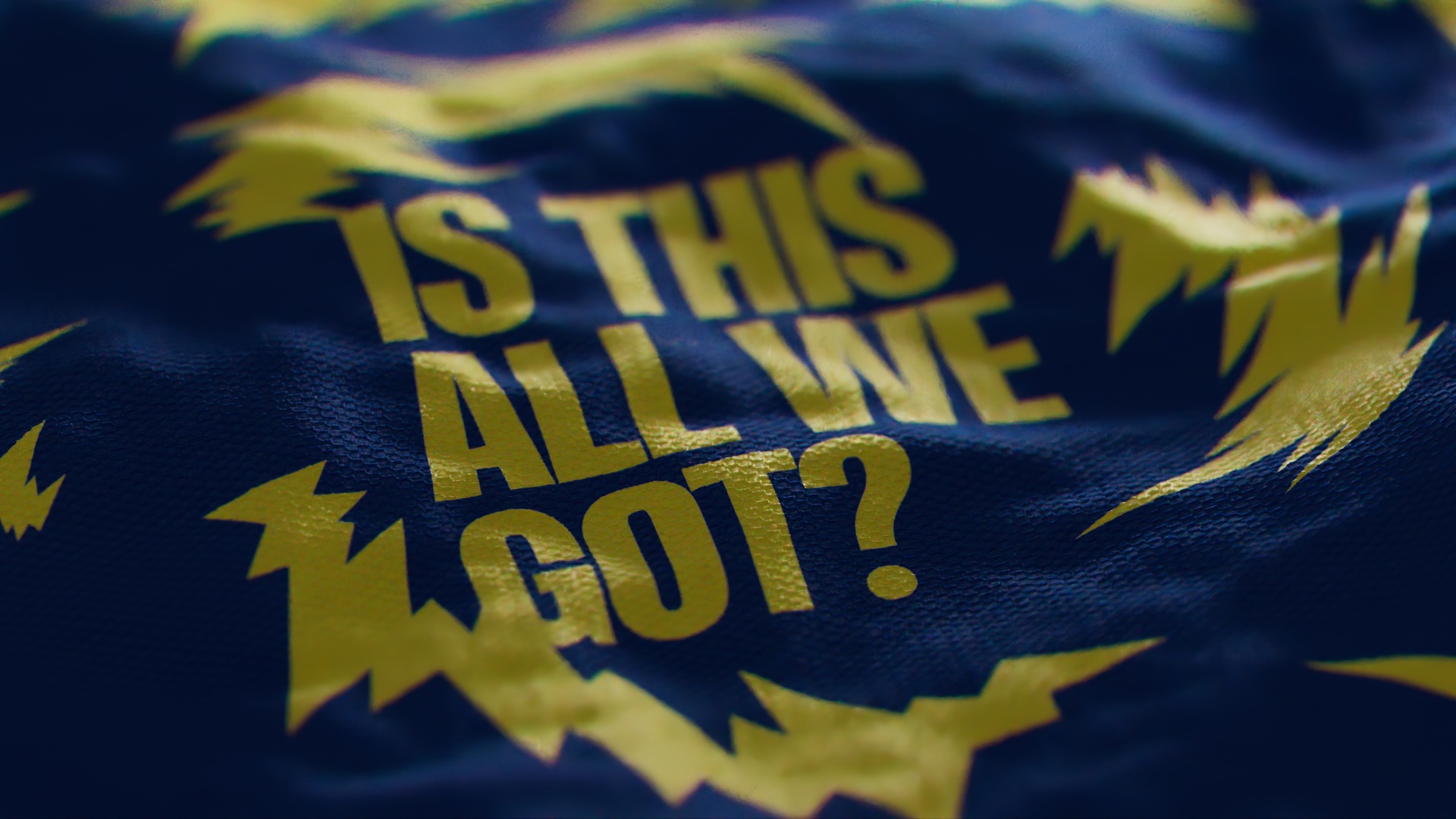 ALL_WE_GOT_001_0025