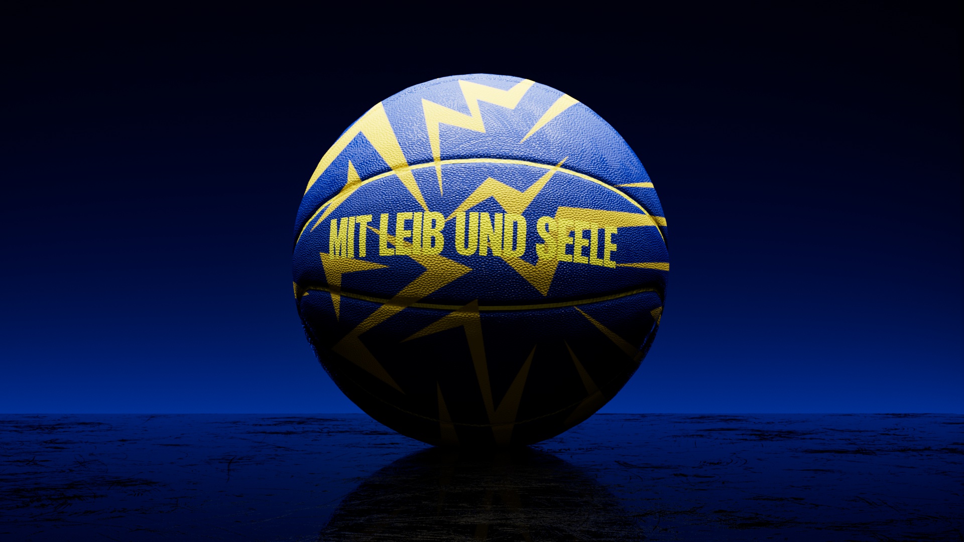BALLS_SOLO_002