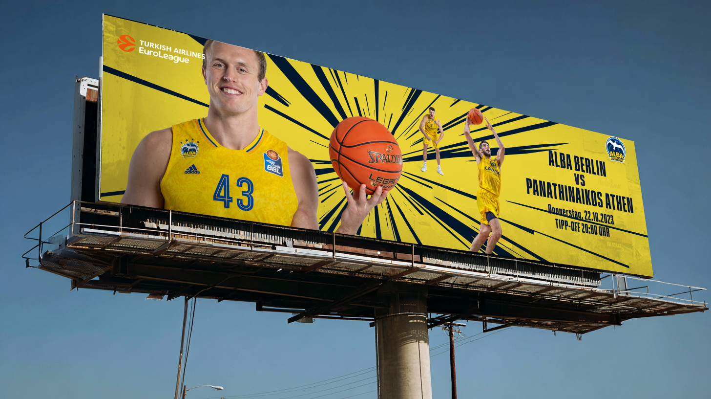 BILLBOARD_001 (00000)