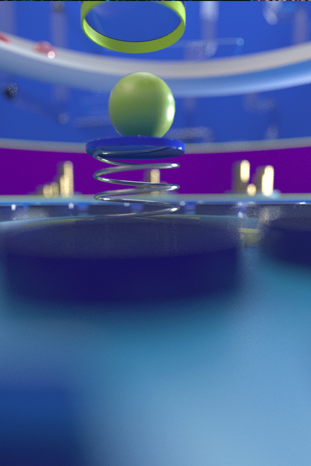 VC_CS2