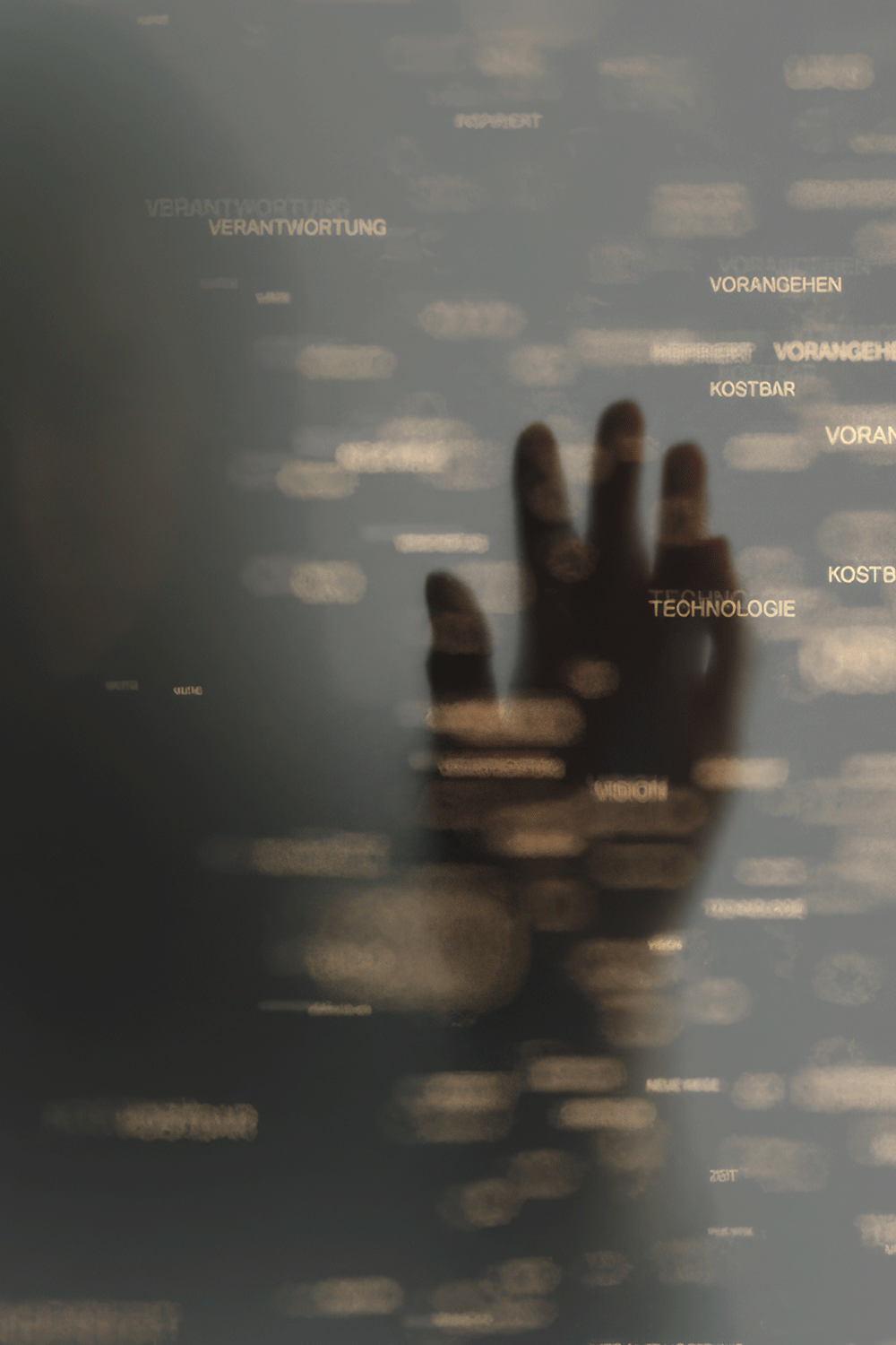 BMW X7 & The 7 Private Launch