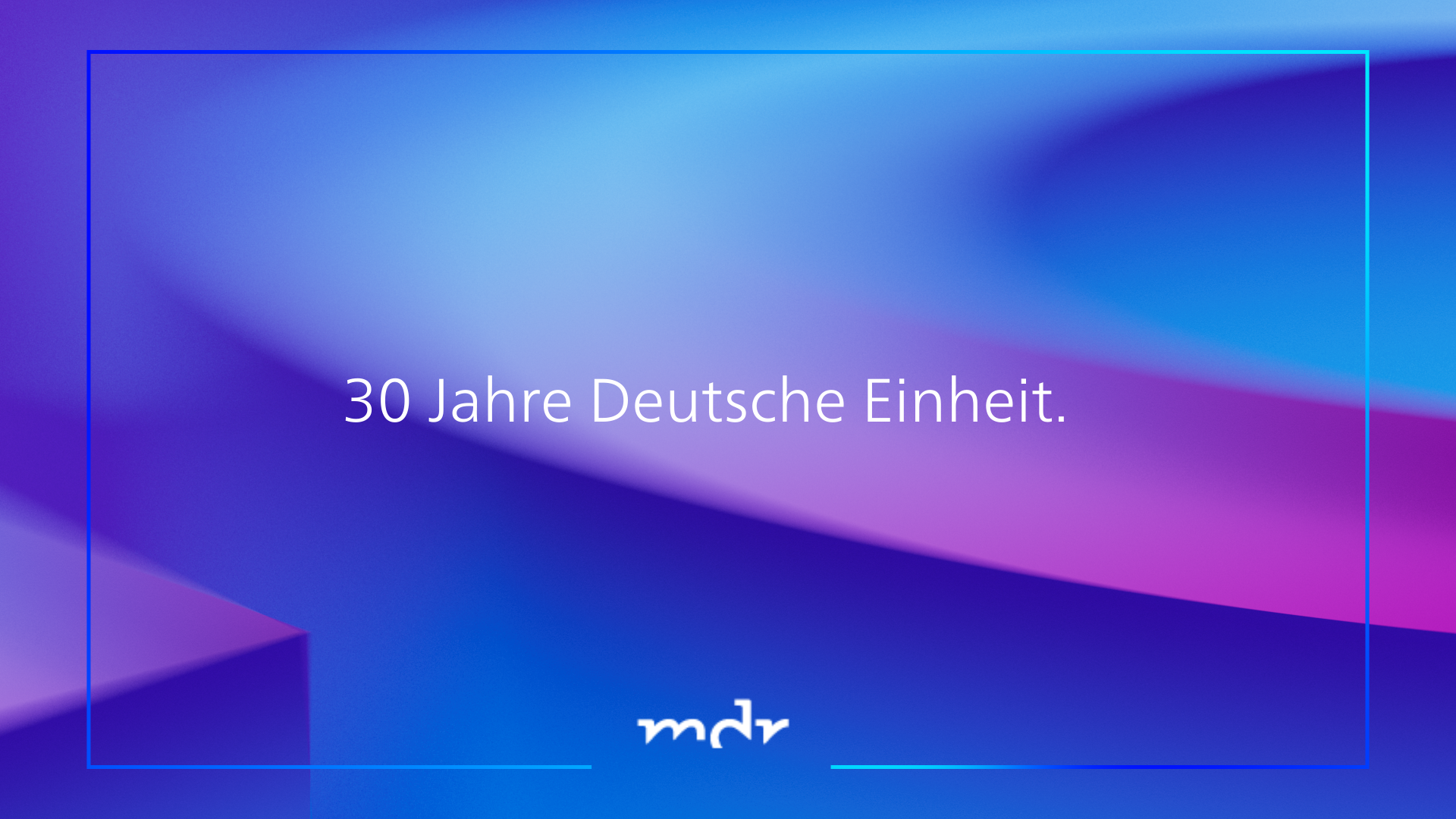 04_MDR_KB_TYPE_ONLY (00136)
