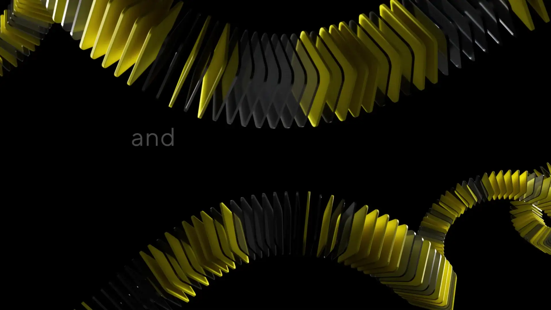 CGT_TEASER_005