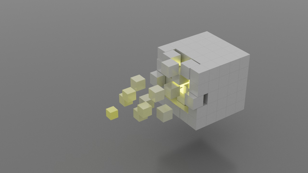 Cube_002