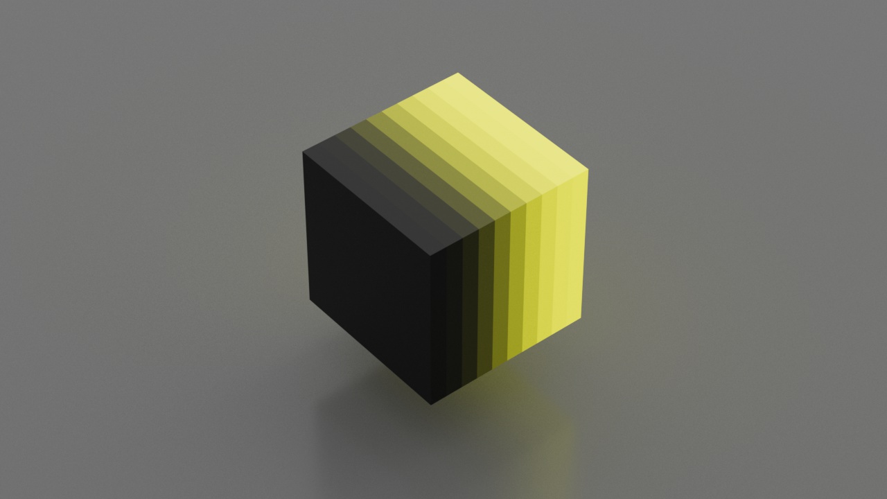 Cube_007_0200