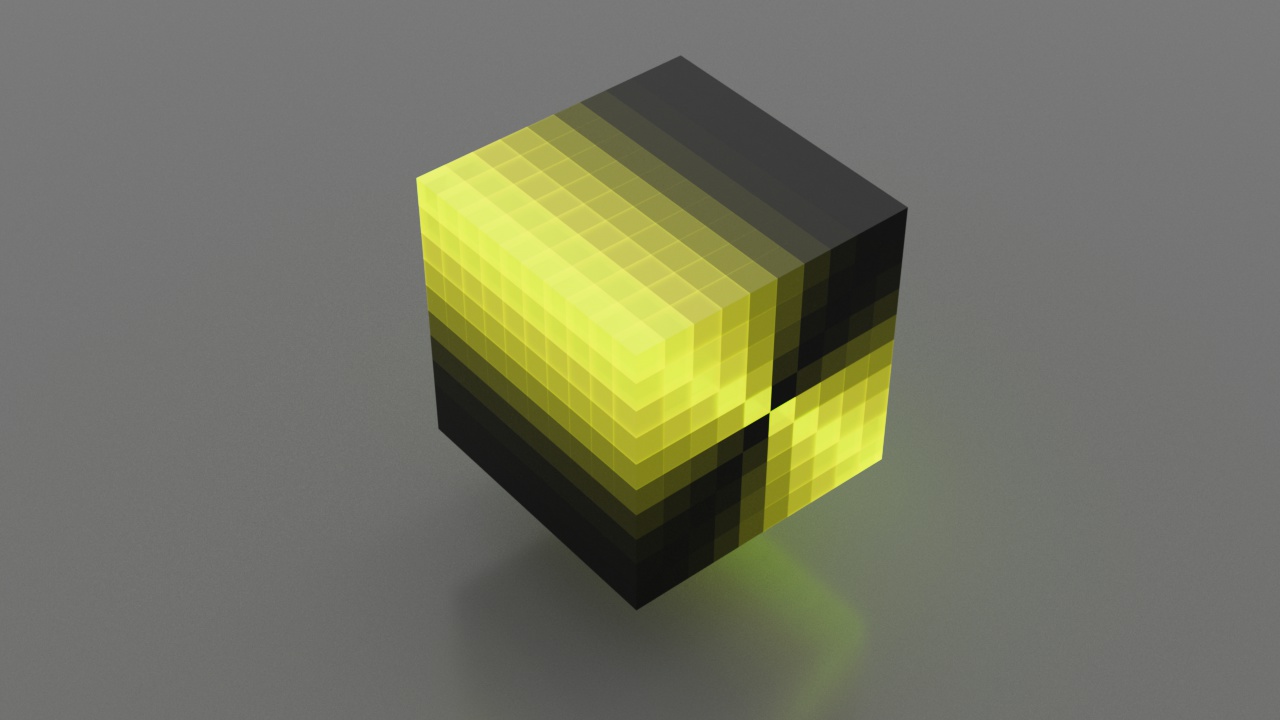 Cube_009_0200