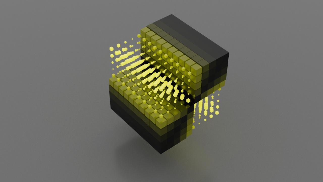 Cube_010_0127