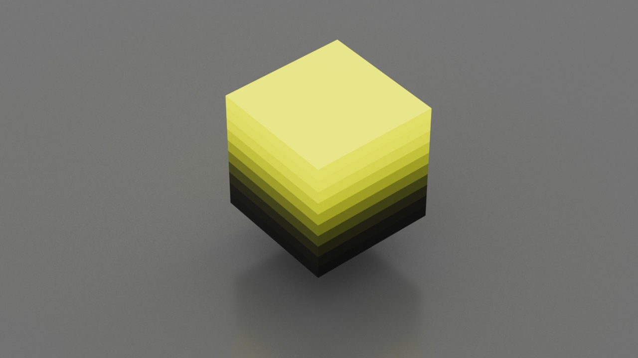 Cube_011_0200