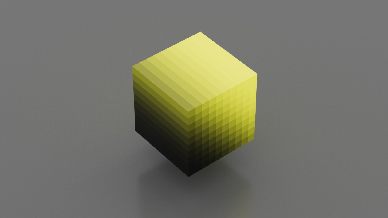 Cube_015_0200