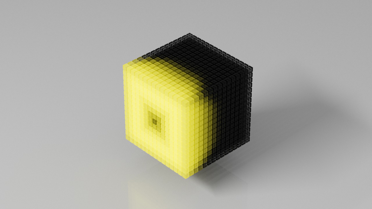 Cube_034_0173