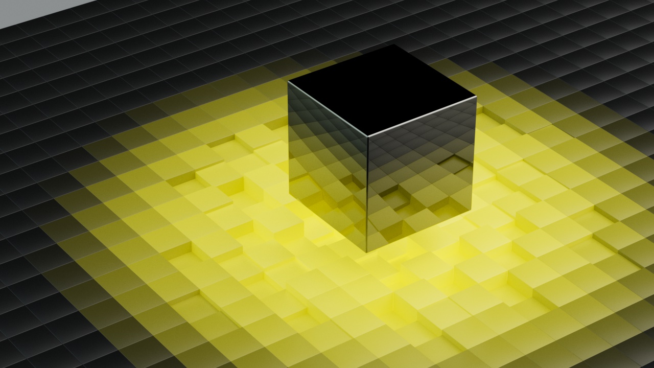 Cube_063_0098