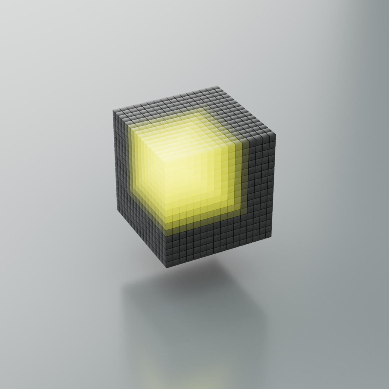 Cube_070_P2_0081