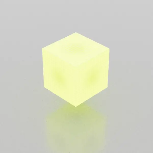 Cube_070_P3